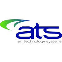 Air Technology Systems Logo
