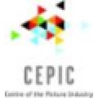 CEPIC Logo