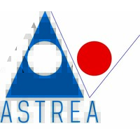 ASTREA srl Logo
