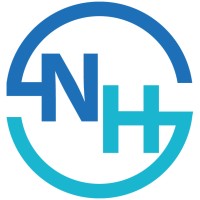 North Hampshire Urgent Care Logo