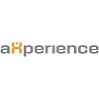 Axperience AG Logo