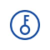 Frebel+Obstfeld Logo