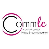 CommLC Logo