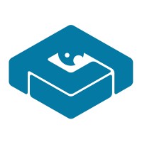 PeekMed® Logo