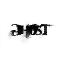 GHOST Logo