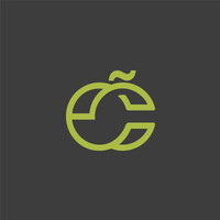 Españoles Científicos en USA (ECUSA) Logo