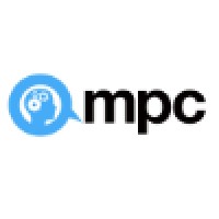 Media & Policy Center Foundation Logo