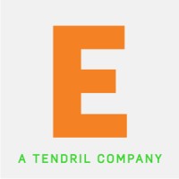 EnergySavvy Logo