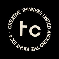 the community Logo