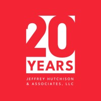 Jeffrey Hutchison & Associates Logo