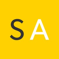 Solares Architecture Inc. Logo