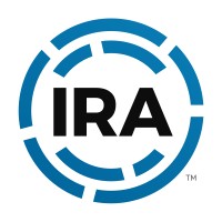 IR Analyzers Logo