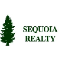 Sequoia Realty Corp. Logo