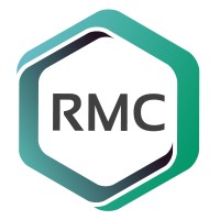 RMC Orthopedic & Surgical Logo