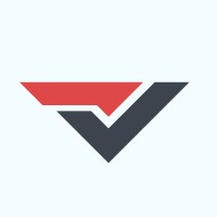 Thriving Ventures Logo
