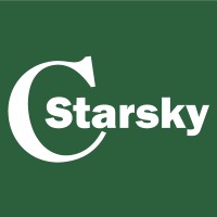 CStarsky Lifelong Learning LLC Logo