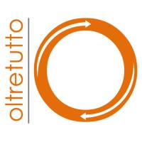 Oltretutto Consulting Logo