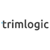 Trimlogic Logo