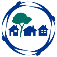 SCI Social Capital Inc. Logo