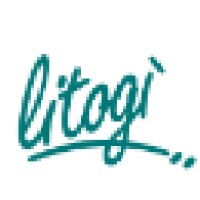 Litogì Srl Logo