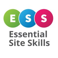Essential Site Skills Ltd Logo