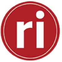 Reprographic Imaging Logo