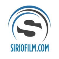 Sirio Film Logo
