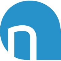 Campingnavigator Logo