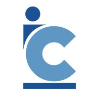 The Italian Center of Stamford Logo