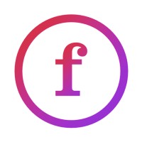 Fubiz Logo