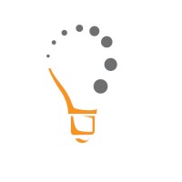 ikuw Solutions, Inc. Logo