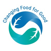 Modern Agriculture Foundation Logo