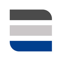 Eskofin accountantskantoor Logo