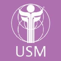 University of Santa Monica Logo
