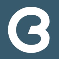 Consulbrokers S.p.A. Logo