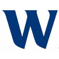 WILCON | Commercial Construction Logo