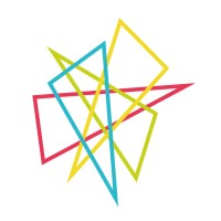 LJE Alumni Logo