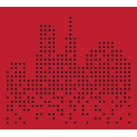 FragCity, Inc. Logo