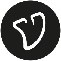 Vanille Design Logo