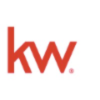 Silverstein Realty Group Logo