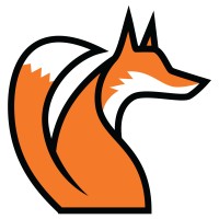 FOX CLINICAL SERVICES Logo