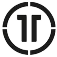 1nnovation SRL Logo