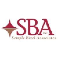 Semple Bixel Associates, Inc. Logo