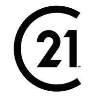 Century 21 Bundesen Logo