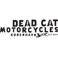 Østerbro Veteran Motorcycle Club Logo