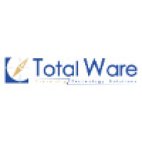 Total Ware Logo