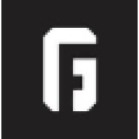 Genderforce Logo
