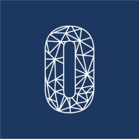 Omeron Technologies® Logo