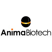 Anima Biotech Logo