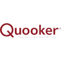 Quooker UK Logo